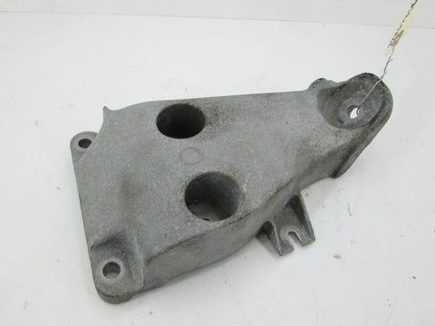 BMW E84 X1 N20 engine bracket mount 22116785695