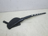 BMW E60 530i 525i 540i right side windshield wiper arm (USED)