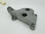 BMW E84 X1 N20 engine bracket mount 22116785695