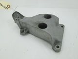 BMW E84 X1 N20 engine bracket mount 22116785695