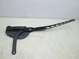 BMW E60 530i 525i 540i right side windshield wiper arm (USED)