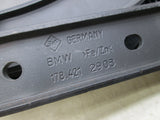BMW E60 530i 525i 540i right side windshield wiper arm (USED)