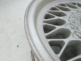BMW E34 E28 7x15 ET20 style 5 wheel rim 1779774 #1779 (USED)