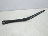 BMW E60 530i 525i 540i left side windshield wiper arm (USED)