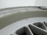 BMW E34 E28 7x15 ET20 style 5 wheel rim 1779774 #1779 (USED)