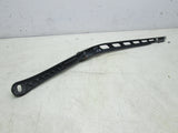 BMW E60 530i 525i 540i left side windshield wiper arm (USED)