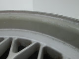 BMW E34 E28 7x15 ET20 style 5 wheel rim 1779774 #1779 (USED)