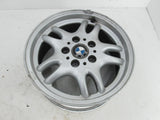 BMW E36 wheel rim style 30 7x16 ET46 1182760 #1780 (USED)