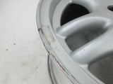 BMW E36 wheel rim style 30 7x16 ET46 1182760 #1780 (USED)