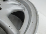 BMW E36 wheel rim style 30 7x16 ET46 1182760 #1780 (USED)