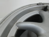 BMW E36 wheel rim style 30 7x16 ET46 1182760 #1780 (USED)