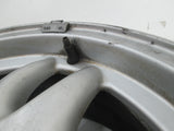 BMW E36 wheel rim style 30 7x16 ET46 1182760 #1780 (USED)