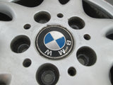 BMW E36 wheel rim style 30 7x16 ET46 1182760 #1780 (USED)
