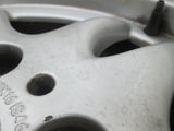 BMW E36 wheel rim style 30 7x16 ET46 1182760 #1780 (USED)