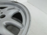 BMW E36 wheel rim style 30 7x16 ET46 1182760 #1781 (BENT)