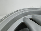 BMW E36 wheel rim style 30 7x16 ET46 1182760 #1781 (BENT)