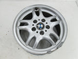 BMW E36 wheel rim style 30 7x16 ET46 1182760 #1782 (USED)