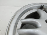 BMW E36 wheel rim style 30 7x16 ET46 1182760 #1782 (USED)