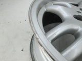 BMW E36 wheel rim style 30 7x16 ET46 1182760 #1782 (USED)