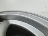 BMW E36 wheel rim style 30 7x16 ET46 1182760 #1782 (USED)