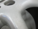 BMW E36 wheel rim style 30 7x16 ET46 1182760 #1782 (USED)