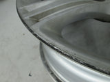 BMW F30 325i 328i 330i 7.5x17 ET37 wheel rim style 393 6796242 #1783 (USED)