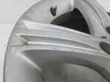 BMW F30 325i 328i 330i 7.5x17 ET37 wheel rim style 393 6796242 #1783 (USED)