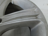 BMW F30 325i 328i 330i 7.5x17 ET37 wheel rim style 393 6796242 #1783 (USED)