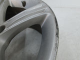 BMW F30 325i 328i 330i 7.5x17 ET37 wheel rim style 393 6796242 #1783 (USED)