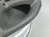 BMW F30 325i 328i 330i 7.5x17 ET37 wheel rim style 393 6796242 #1784 (USED)