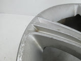 BMW F30 325i 328i 330i 7.5x17 ET37 wheel rim style 393 6796242 #1784 (USED)