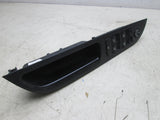 BMW E60 525i 535i 545i left front master window switch 9122111 (USED)