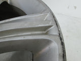 BMW F30 325i 328i 330i 7.5x17 ET37 wheel rim style 393 6796242 #1784 (USED)