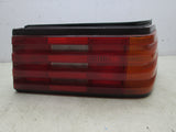 Mercedes R129 W129 300SL 500SL 600SL 90-95 Right Tail Light 1298200664 (USED)