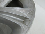 BMW F30 325i 328i 330i 7.5x17 ET37 wheel rim style 393 6796242 #1785 (USED)