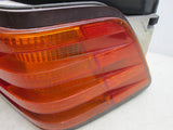 Mercedes R129 W129 300SL 500SL 600SL 90-95 Right Tail Light 1298200664 (USED)