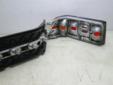 Mercedes R129 W129 300SL 500SL 600SL 90-95 Right Tail Light 1298200664 (USED)