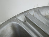 BMW F30 325i 328i 330i 7.5x17 ET37 wheel rim style 393 6796242 #1785 (USED)