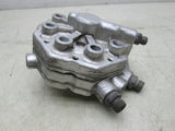 Mercedes W126 R107 Fuel Distributor Bosch 0438101018 (USED)