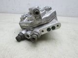Mercedes W126 R107 Fuel Distributor Bosch 0438101018 (USED)