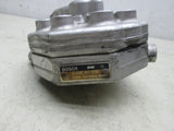Mercedes W126 R107 Fuel Distributor Bosch 0438101018 (USED)