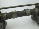 Mercedes OM616 camshaft W123 240D W115 (USED)