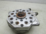 Mercedes W126 R107 Fuel Distributor Bosch 0438101018 (USED)