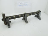 Mercedes OM616 camshaft W123 240D W115 (USED)