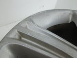 BMW F30 325i 328i 330i 7.5x17 ET37 wheel rim style 393 6796242 #1786 (USED)