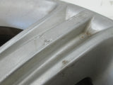 BMW F30 325i 328i 330i 7.5x17 ET37 wheel rim style 393 6796242 #1786 (USED)