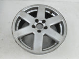 Volvo XC90 03-12 7x17 rim wheel 8646831 #1787 (USED)