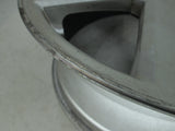 Volvo XC90 03-12 7x17 rim wheel 8646831 #1787 (USED)