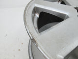 Volvo XC90 03-12 7x17 rim wheel 8646831 #1787 (USED)
