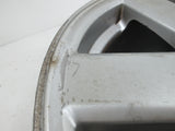 Volvo XC90 03-12 7x17 rim wheel 8646831 #1787 (USED)